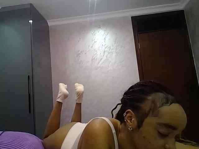 Jean022 webcam