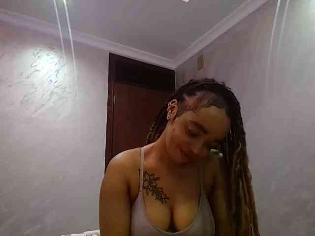 Jean022 webcam