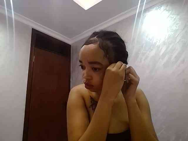 Jean022 webcam