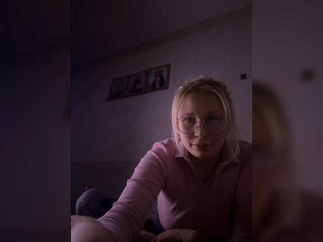 HoneyZaya live cam on BongaCams