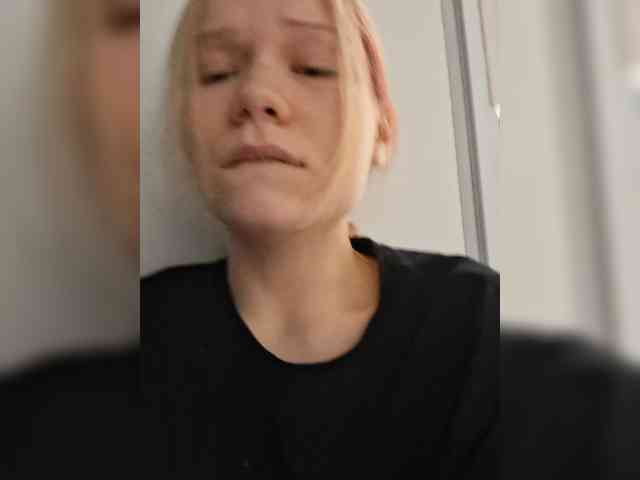 sweetkitty132 webcam