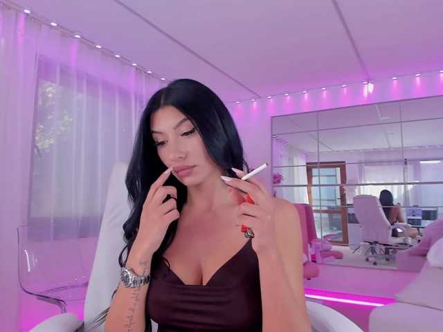 miss--diamond