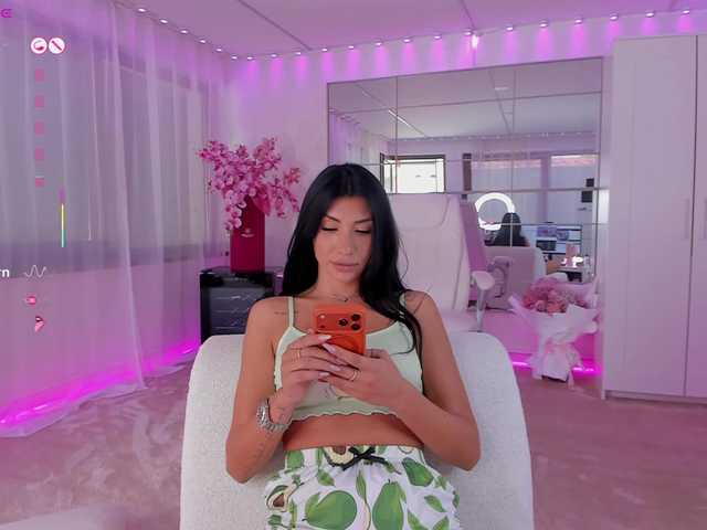 miss--diamond