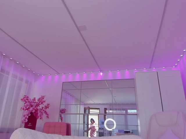 miss--diamond live cam on BongaCams