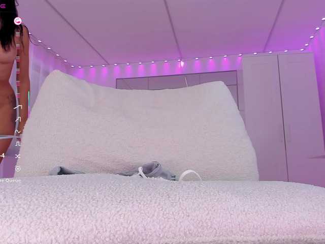 miss--diamond live cam on BongaCams