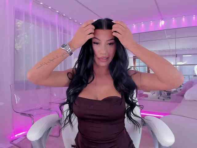 miss--diamond