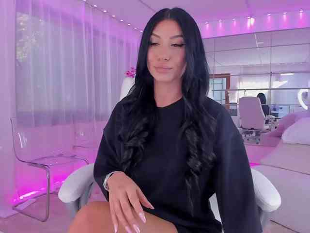 miss--diamond