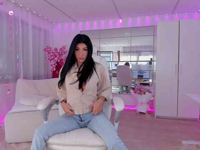 miss--diamond