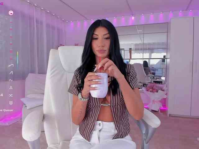 miss--diamond