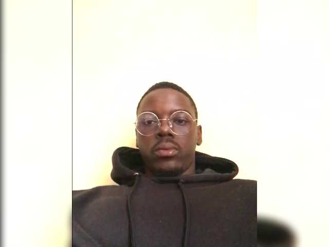 MidnxghtBigJJ