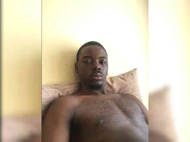 MidnxghtBigJJ MidnxghtBigJJ