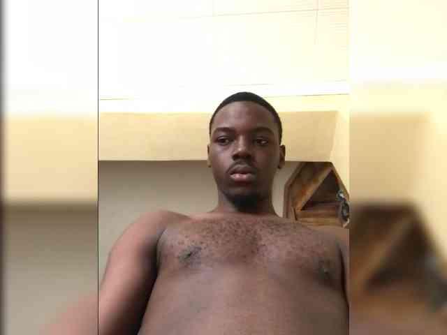 MidnxghtBigJJ MidnxghtBigJJ