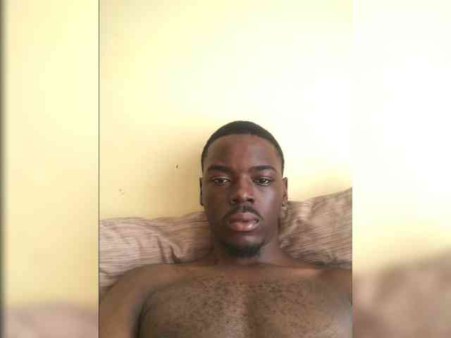 MidnxghtBigJJ
