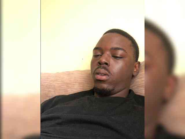 MidnxghtBigJJ