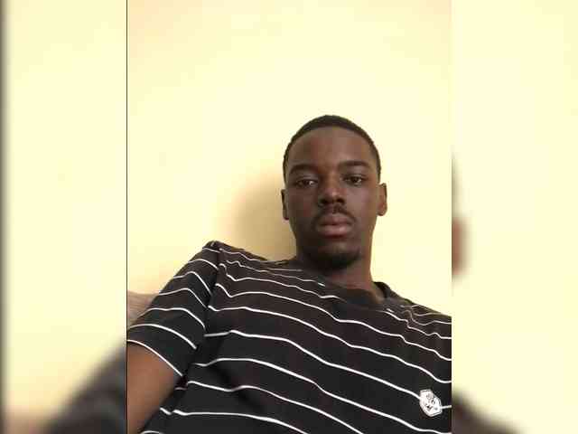 MidnxghtBigJJ