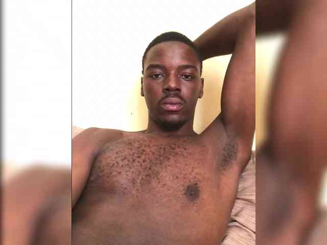 MidnxghtBigJJ MidnxghtBigJJ