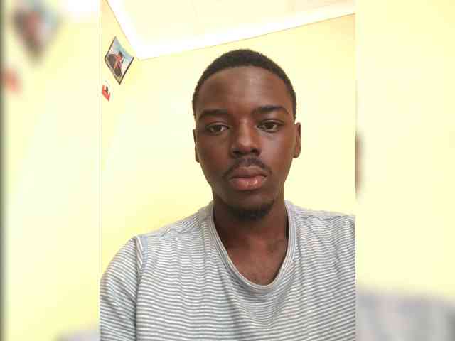 MidnxghtBigJJ