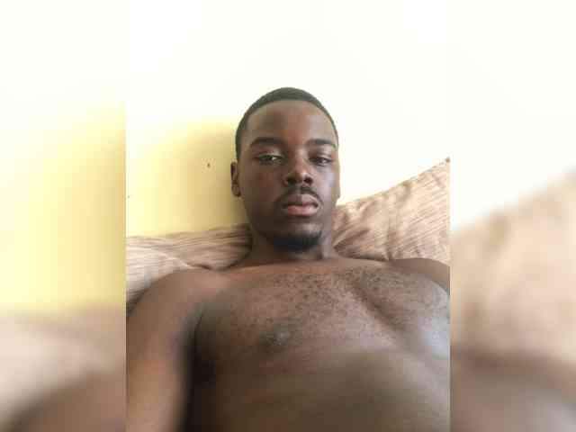 MidnxghtBigJJ