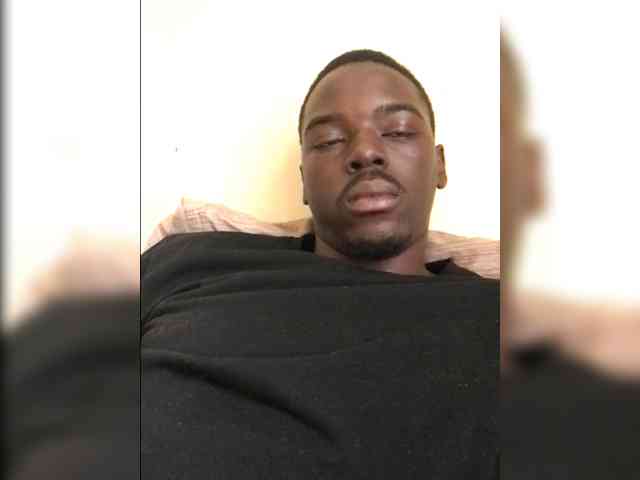 MidnxghtBigJJ