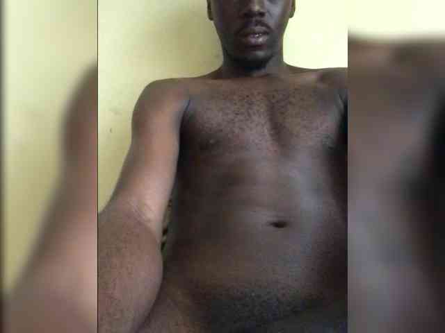 MidnxghtBigJJ