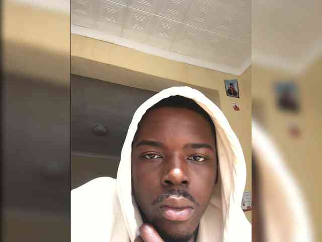 MidnxghtBigJJ