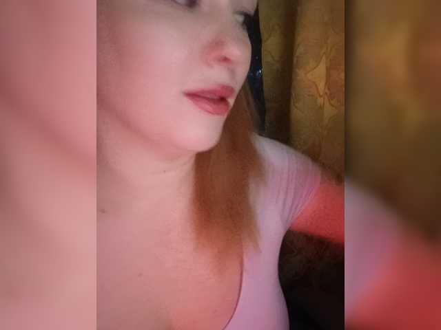 Katy-cassidy