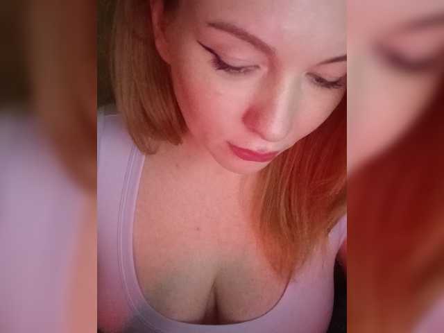 Katy-cassidy