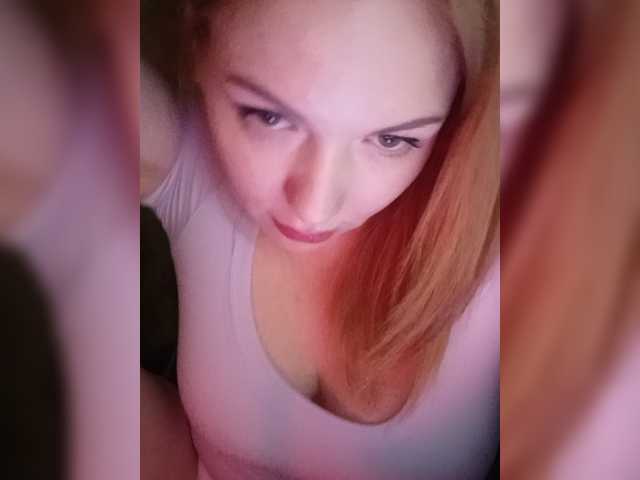 Katy-cassidy live cam on BongaCams
