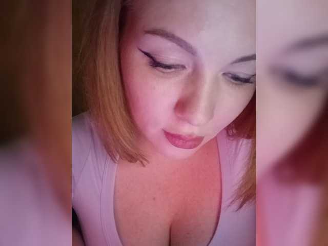 Katy-cassidy live cam on BongaCams