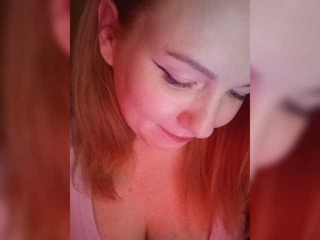 Katy-cassidy
