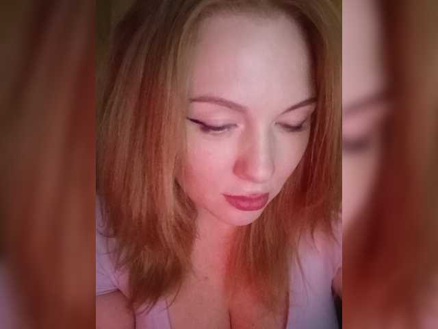 Katy-cassidy