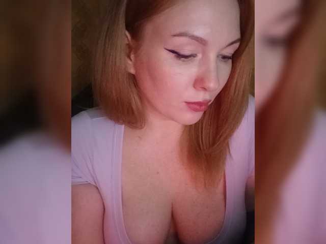 -Miss-Cassidy-