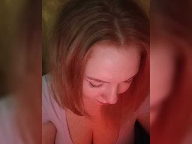 Katy-cassidy
