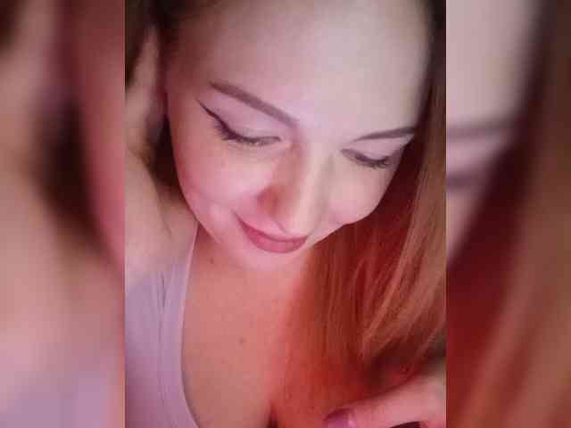 -Miss-Cassidy- webcam