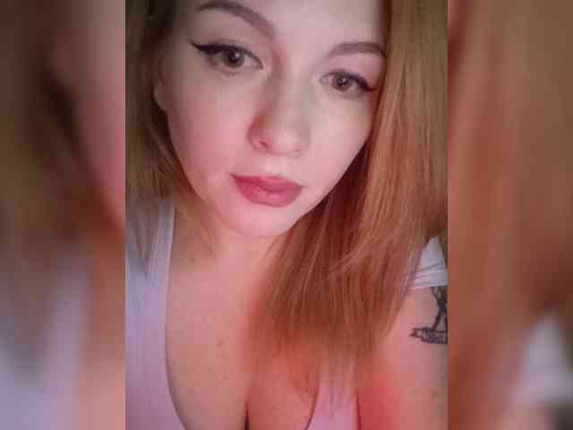 -Miss-Cassidy- webcam