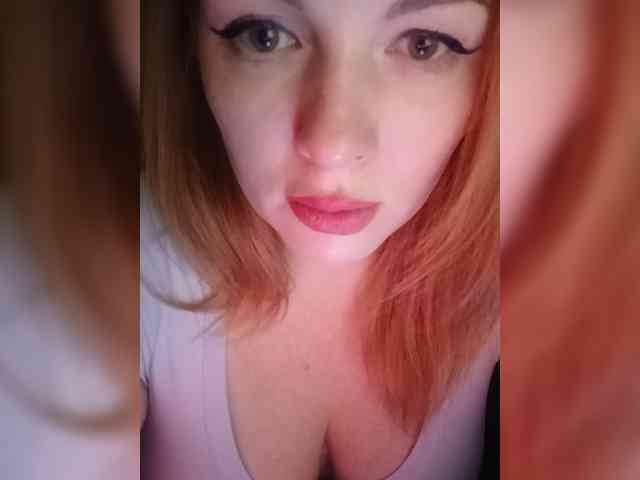 -Miss-Cassidy- webcam
