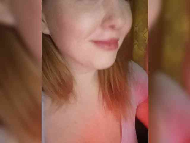 -Miss-Cassidy- webcam