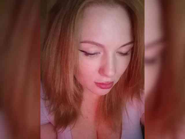 -Miss-Cassidy- webcam