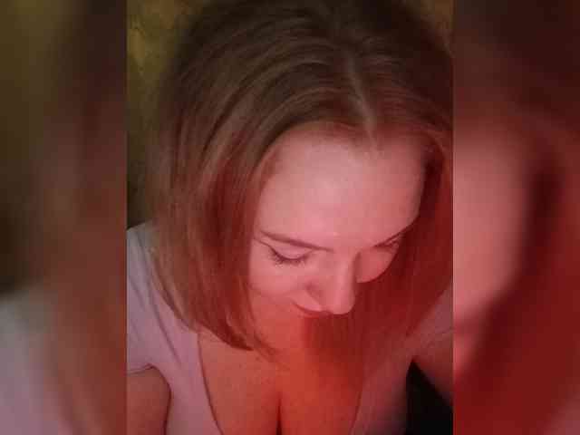 -Miss-Cassidy- webcam