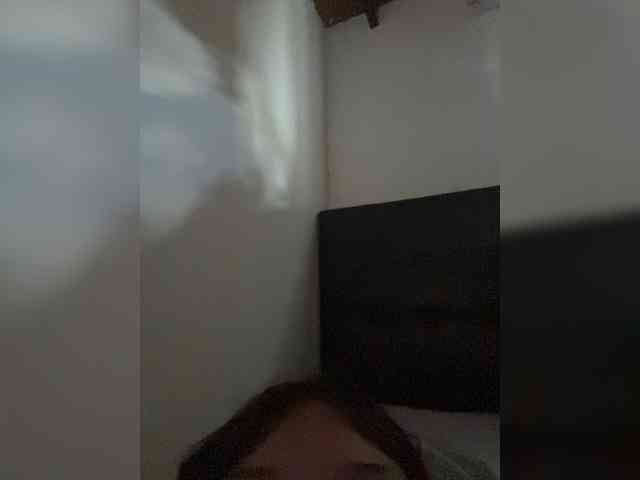 Lilith-10 webcam