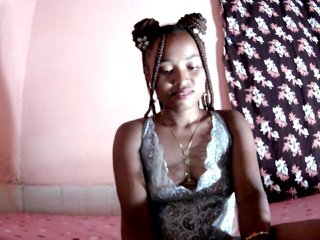 Bella24 Porn Show