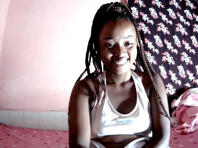 Bella24 webcam
