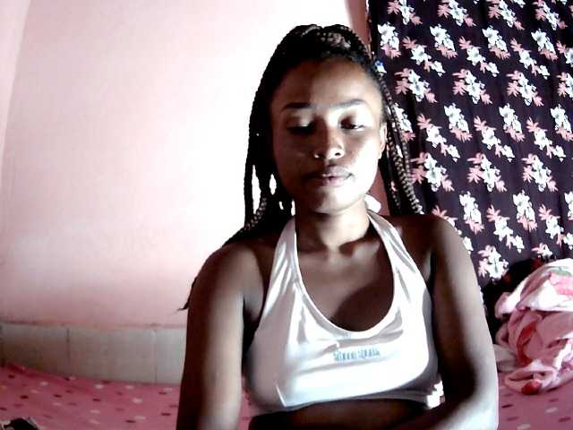 Bella24