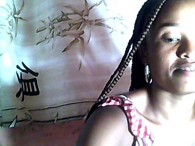 Bella24 live cam on BongaCams