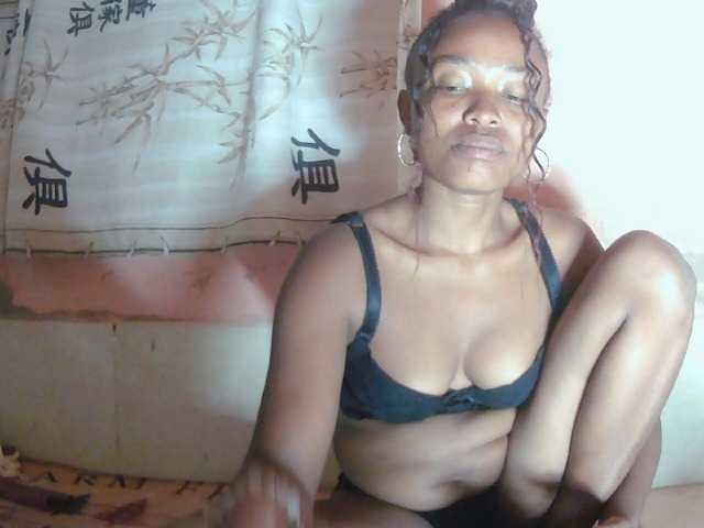 Bella24