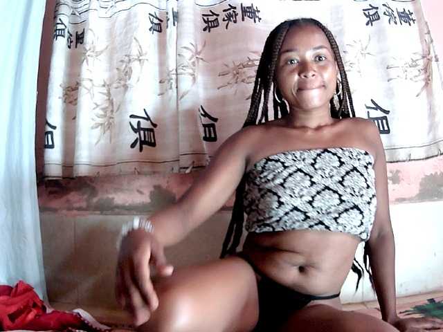 Bella24