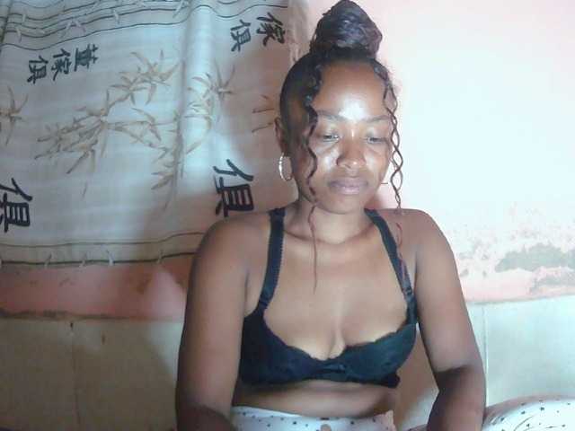 Bella24