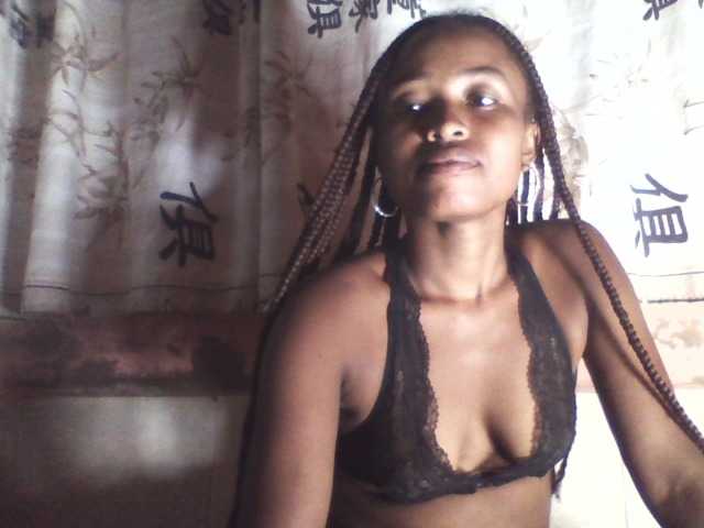 Bella24