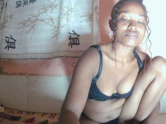 Bella24