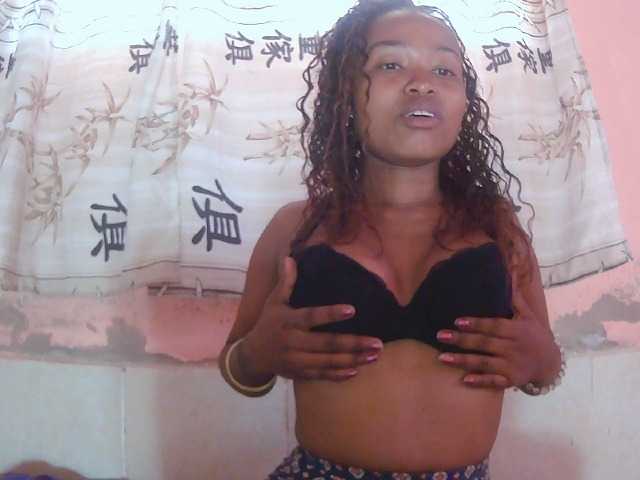 Bella24